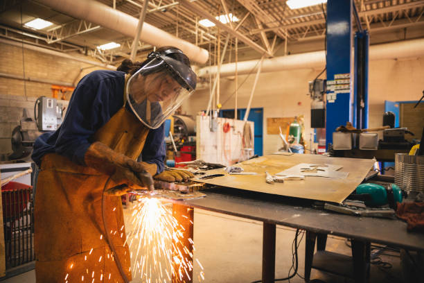 Best Structural Steel Welding in Treasure Lake, PA