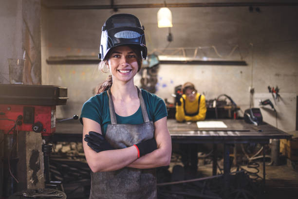 Best Welding Equipment Sales and Repair in Treasure Lake, PA